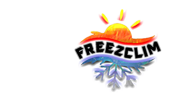 Logo Freezclim